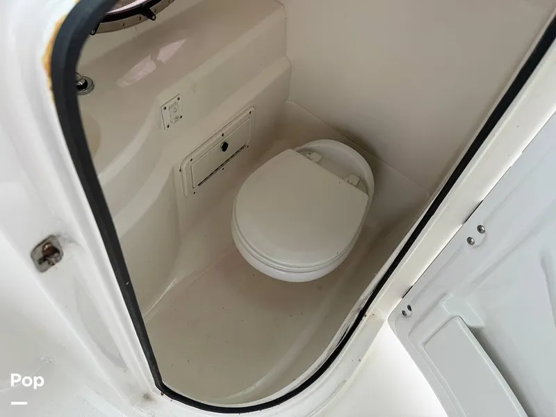 Slide: The Image of NauticStar 243 DC 2014 - 15132581