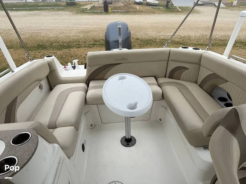 Slide: The Image of NauticStar 243 DC 2014 - 15132590