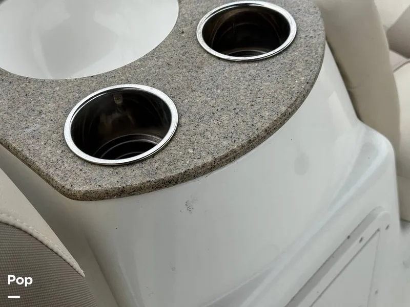 Slide: The Image of NauticStar 243 DC 2014 - 15132592