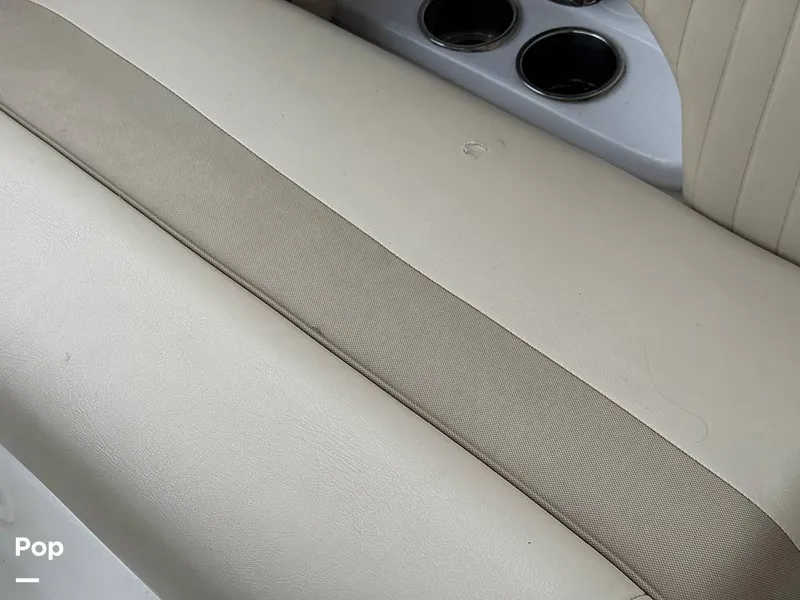 Slide: The Image of NauticStar 243 DC 2014 - 15132593