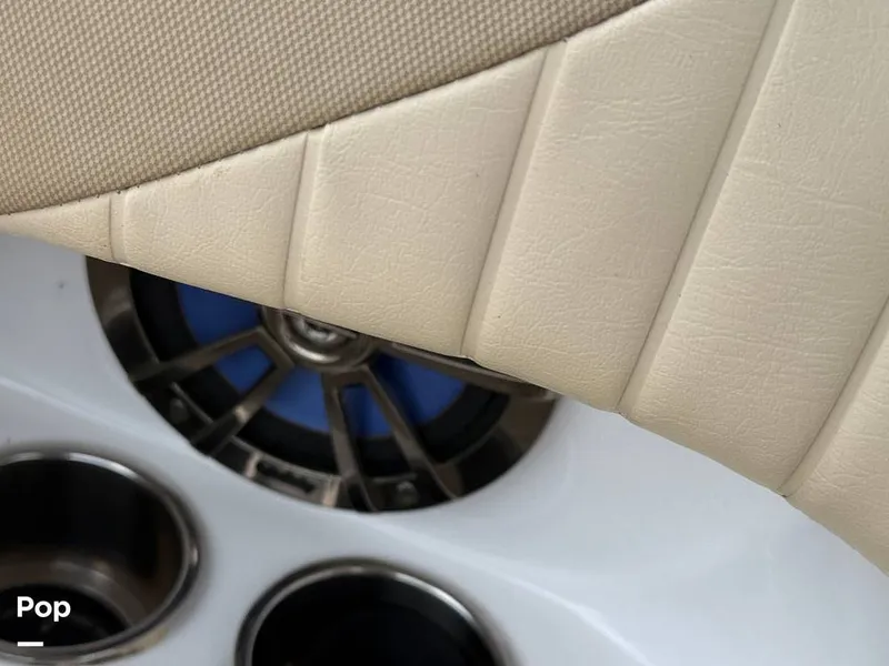 Slide: The Image of NauticStar 243 DC 2014 - 15132594