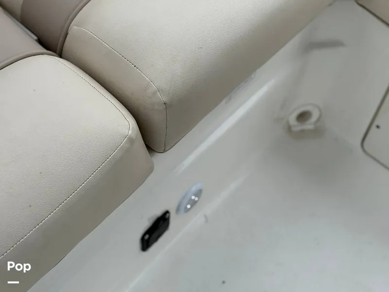 Slide: The Image of NauticStar 243 DC 2014 - 15132596