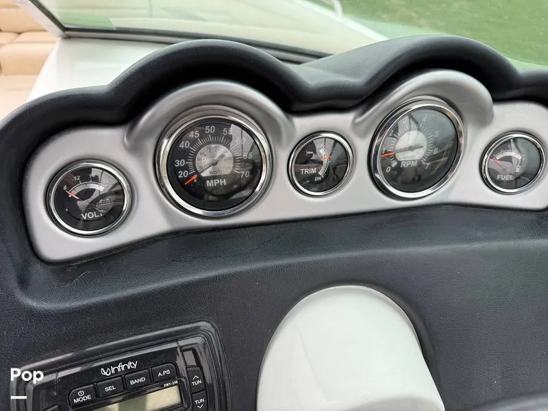 Slide: The Image of NauticStar 243 DC 2014 - 15132585