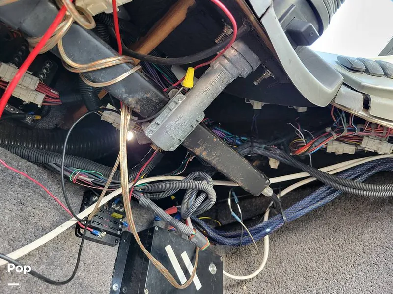 Slide: The Image of Moomba Mobius LSV 2010 - 15070145