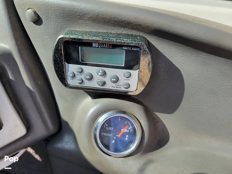 Slide: The Image of Moomba Mobius LSV 2010 - 15070146