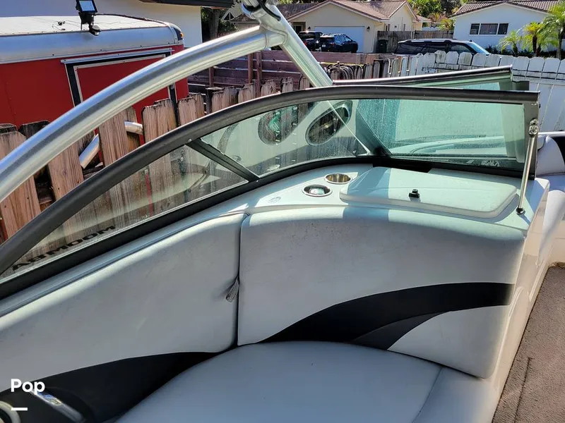 Slide: The Image of Moomba Mobius LSV 2010 - 15070148