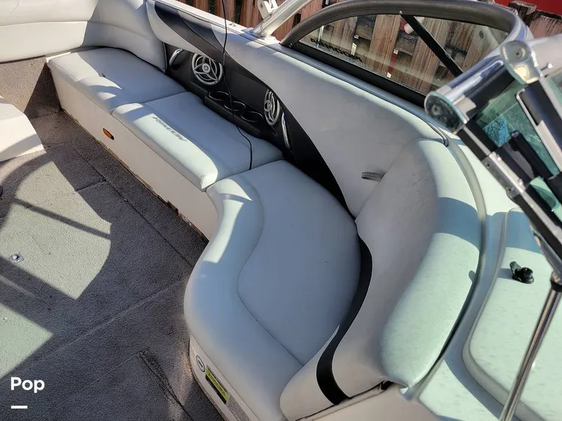 Slide: The Image of Moomba Mobius LSV 2010 - 15070151