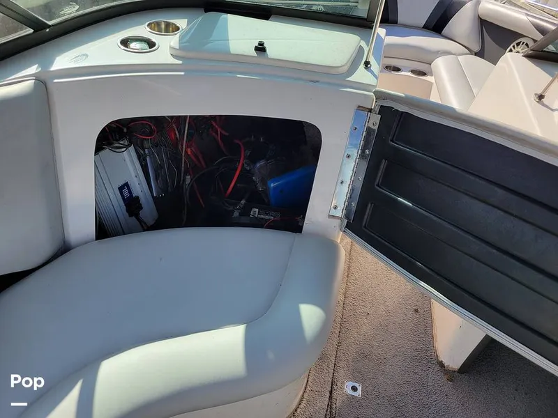 Slide: The Image of Moomba Mobius LSV 2010 - 15070152