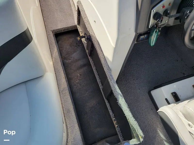 Slide: The Image of Moomba Mobius LSV 2010 - 15070157