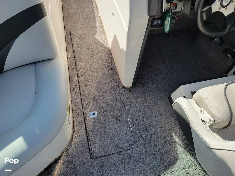 Slide: The Image of Moomba Mobius LSV 2010 - 15070158