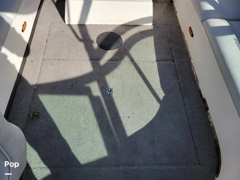 Slide: The Image of Moomba Mobius LSV 2010 - 15070161