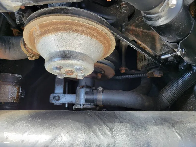 Slide: The Image of Moomba Mobius LSV 2010 - 15070165