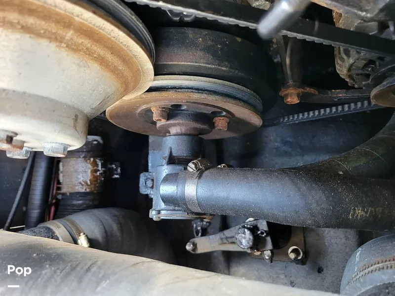 Slide: The Image of Moomba Mobius LSV 2010 - 15070166