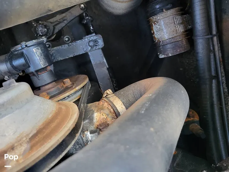 Slide: The Image of Moomba Mobius LSV 2010 - 15070167