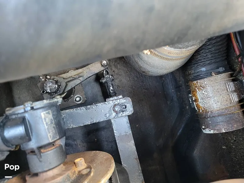 Slide: The Image of Moomba Mobius LSV 2010 - 15070168