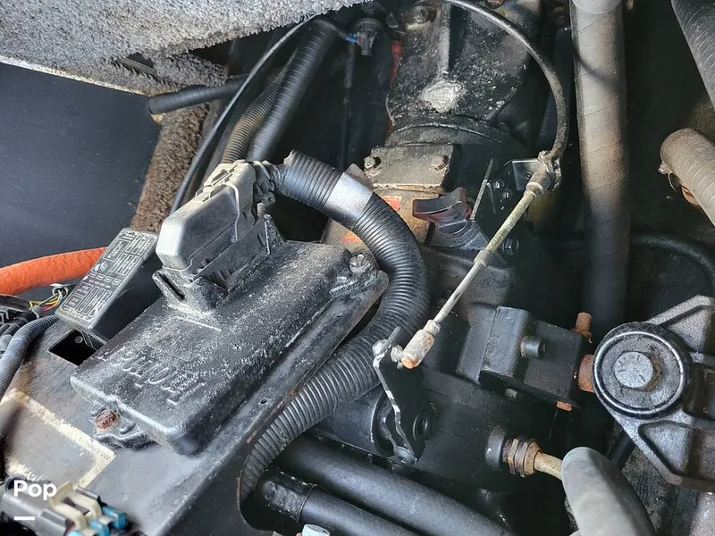 Slide: The Image of Moomba Mobius LSV 2010 - 15070169