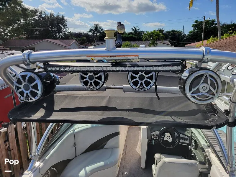 Slide: The Image of Moomba Mobius LSV 2010 - 15070175