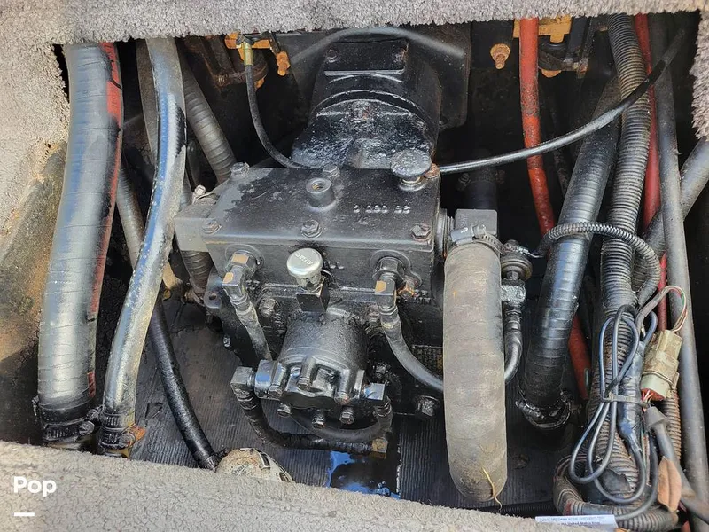 Slide: The Image of Moomba Mobius LSV 2010 - 15070180