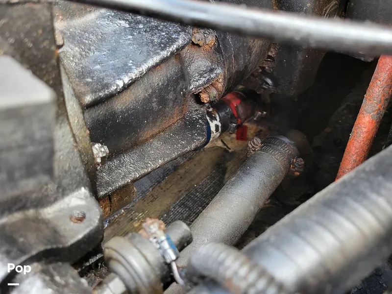 Slide: The Image of Moomba Mobius LSV 2010 - 15070181