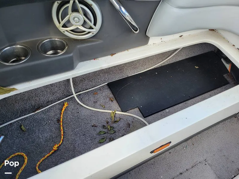 Slide: The Image of Moomba Mobius LSV 2010 - 15070183