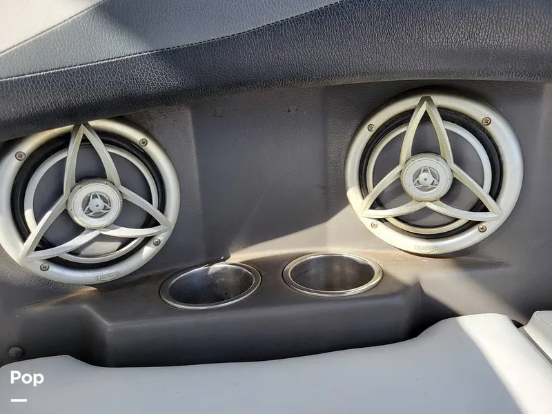 Slide: The Image of Moomba Mobius LSV 2010 - 15070184