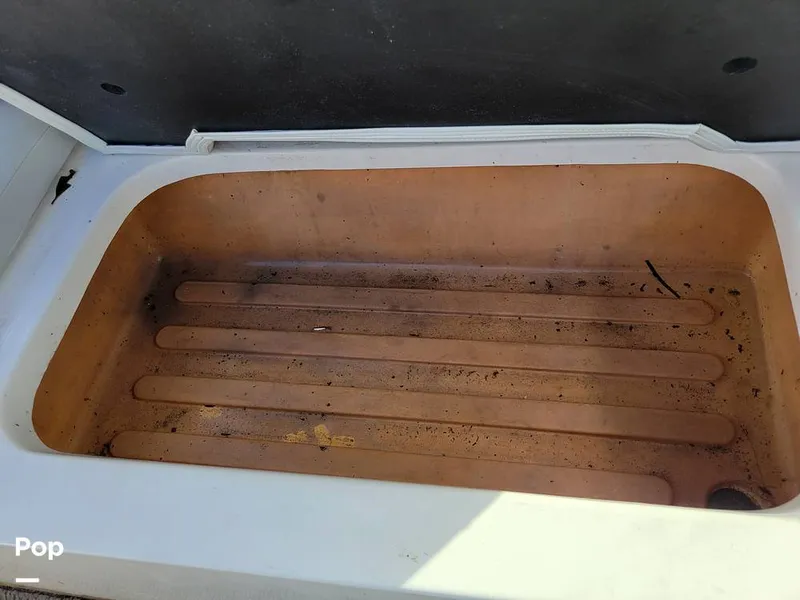 Slide: The Image of Moomba Mobius LSV 2010 - 15070185