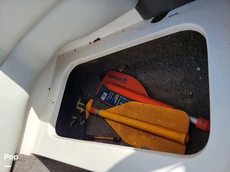 Slide: The Image of Moomba Mobius LSV 2010 - 15070187