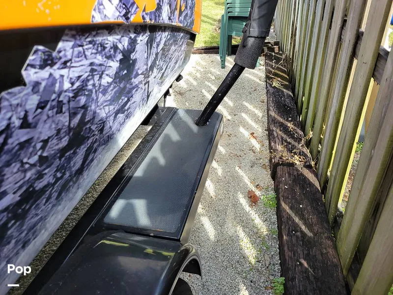 Slide: The Image of Moomba Mobius LSV 2010 - 15070215