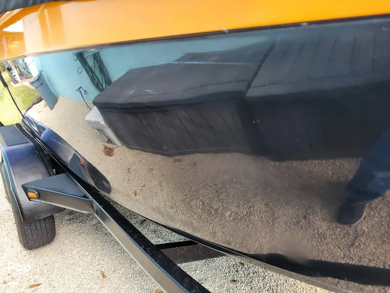 Slide: The Image of Moomba Mobius LSV 2010 - 15070194