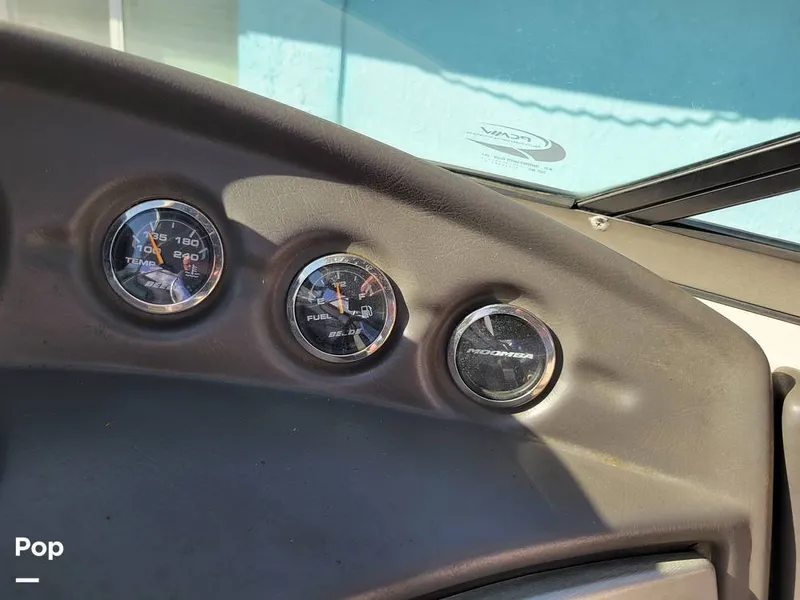 Slide: The Image of Moomba Mobius LSV 2010 - 15070140