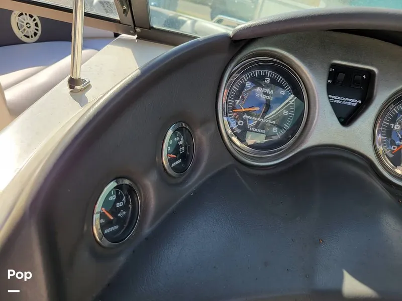 Slide: The Image of Moomba Mobius LSV 2010 - 15070141