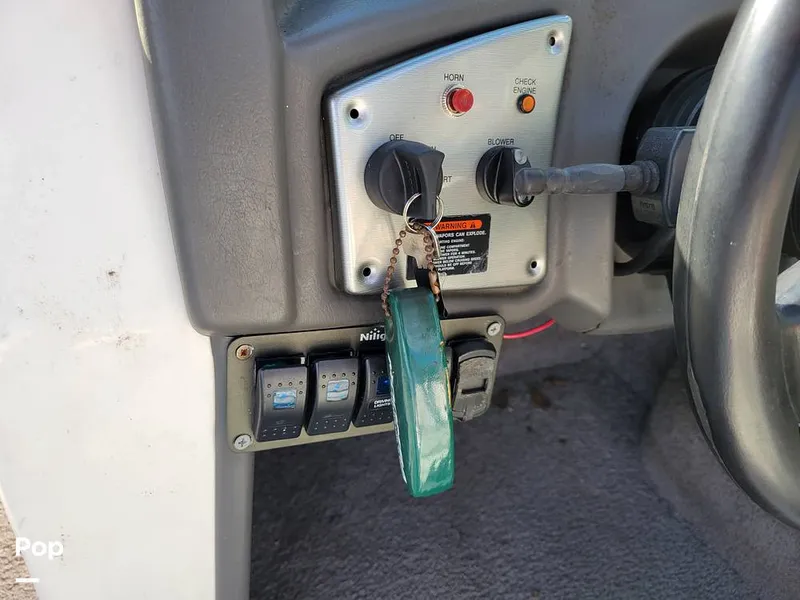 Slide: The Image of Moomba Mobius LSV 2010 - 15070142