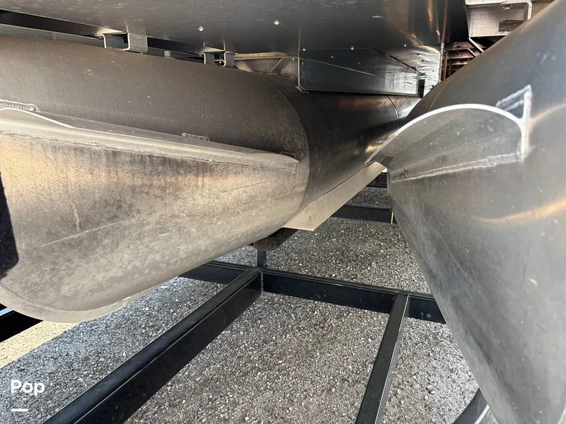 Slide: The Image of Godfrey 250 XP 2020 - 15702907