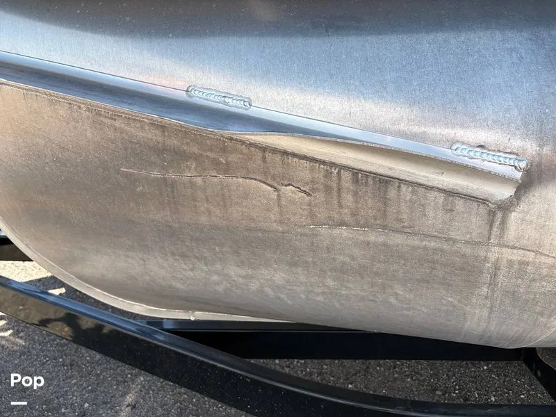 Slide: The Image of Godfrey 250 XP 2020 - 15702908