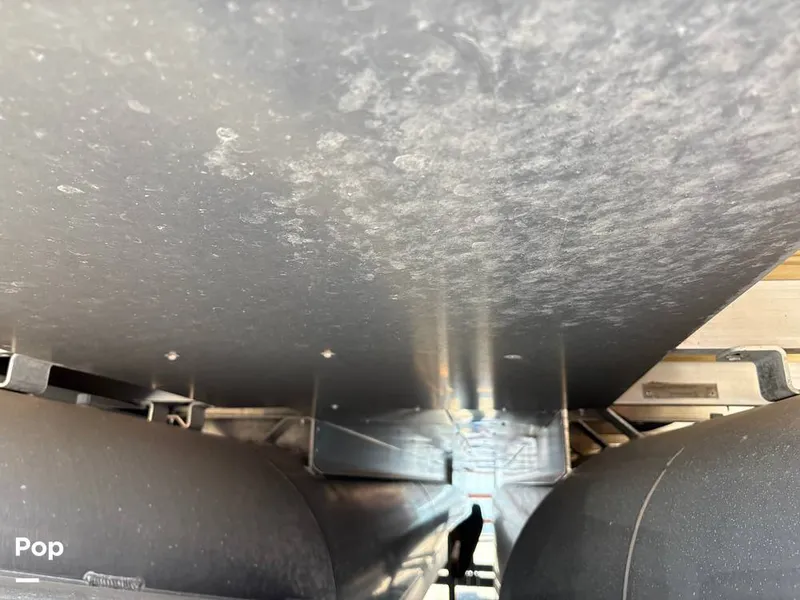 Slide: The Image of Godfrey 250 XP 2020 - 15702909