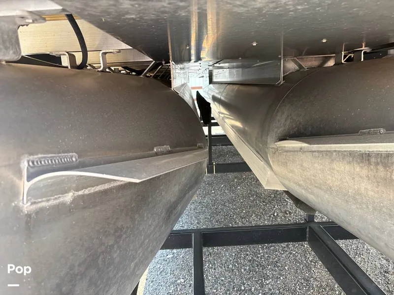 Slide: The Image of Godfrey 250 XP 2020 - 15702911