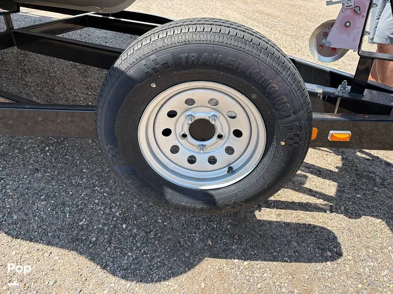 Slide: The Image of Godfrey 250 XP 2020 - 15702912