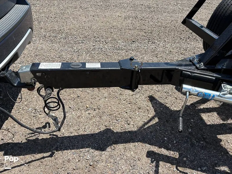 Slide: The Image of Godfrey 250 XP 2020 - 15702913