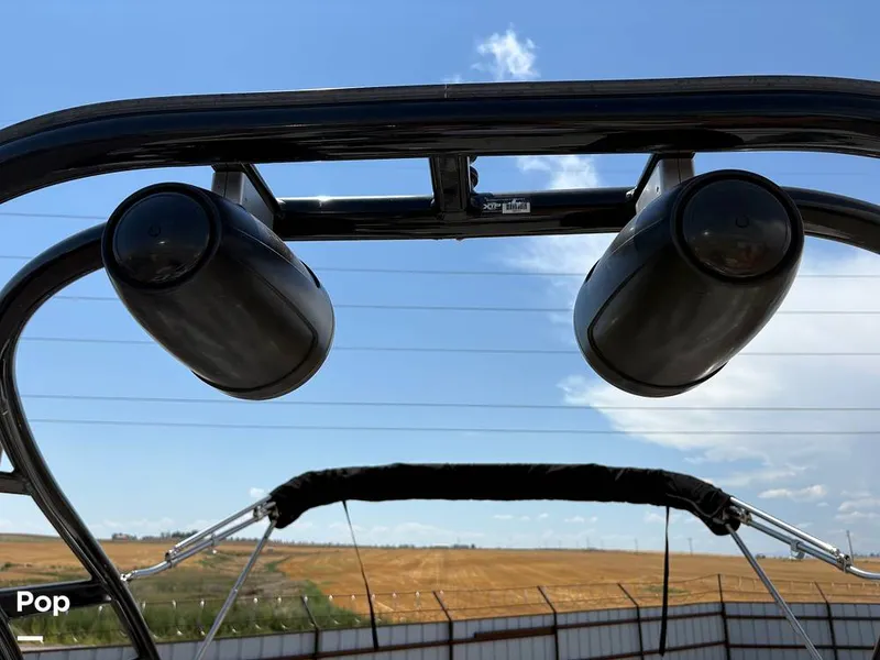 Slide: The Image of Godfrey 250 XP 2020 - 15702932