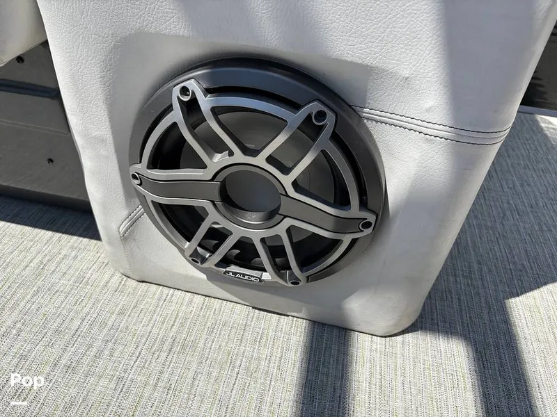 Slide: The Image of Godfrey 250 XP 2020 - 15702939