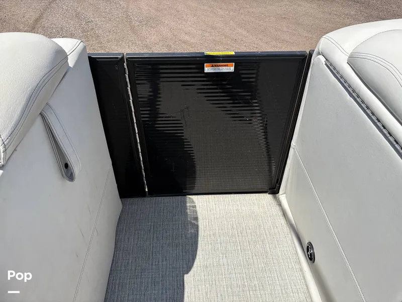 Slide: The Image of Godfrey 250 XP 2020 - 15702940