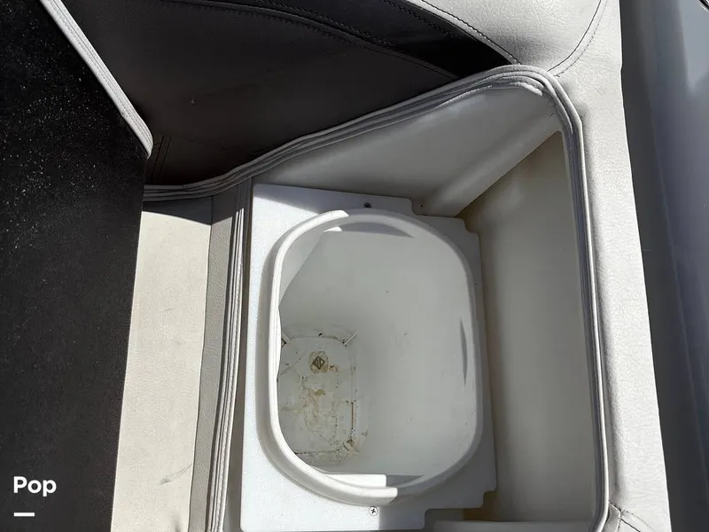 Slide: The Image of Godfrey 250 XP 2020 - 15702942