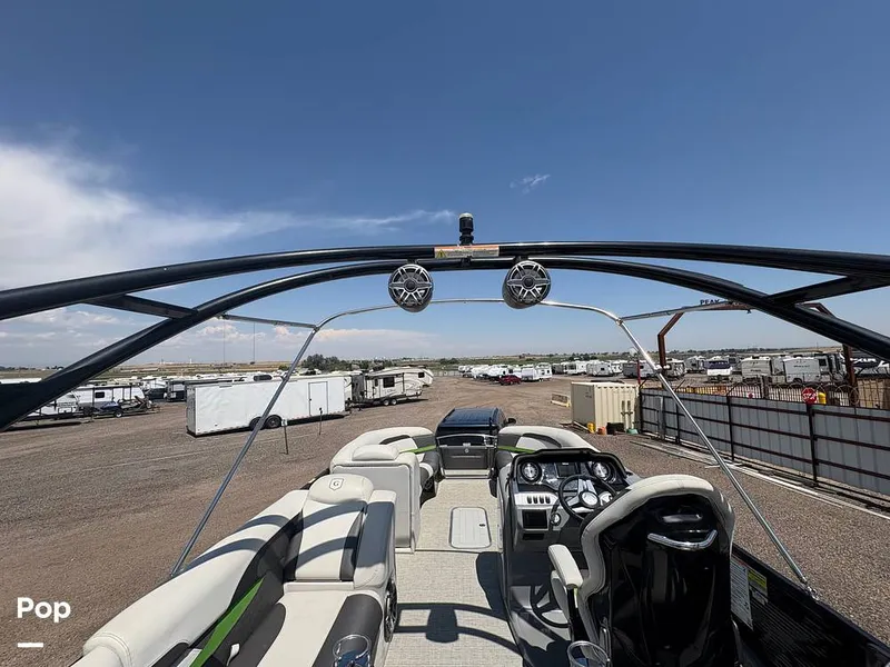 Slide: The Image of Godfrey 250 XP 2020 - 15702960