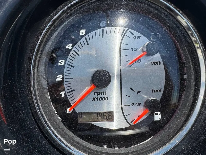 Slide: The Image of Godfrey 250 XP 2020 - 15702921