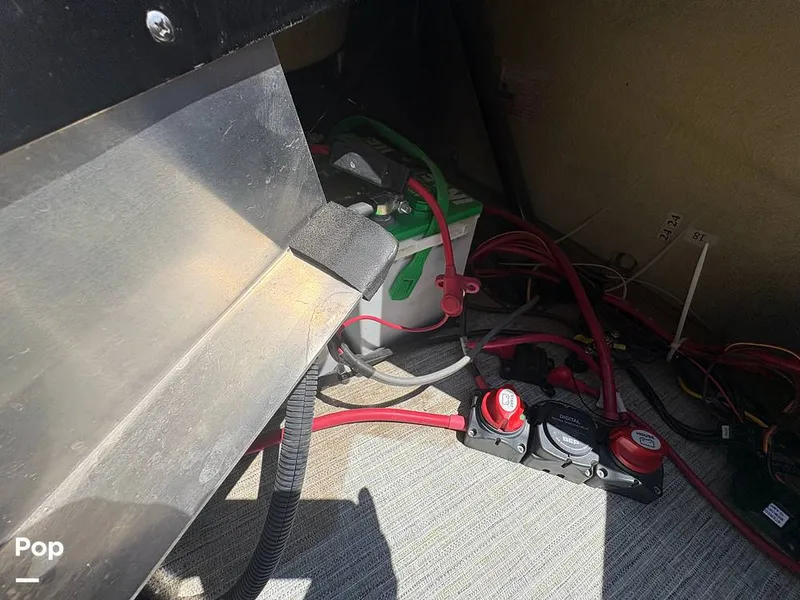 Slide: The Image of Godfrey 250 XP 2020 - 15702971