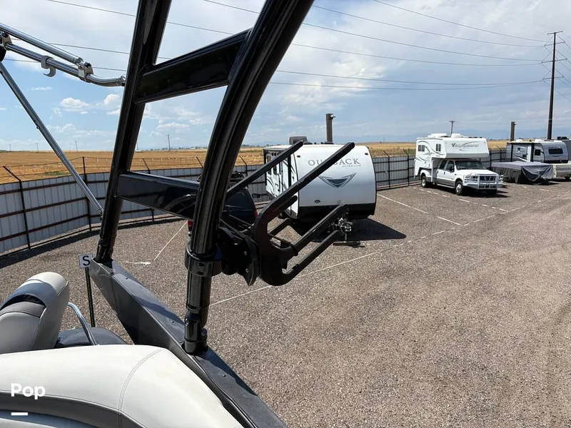 Slide: The Image of Godfrey 250 XP 2020 - 15702972