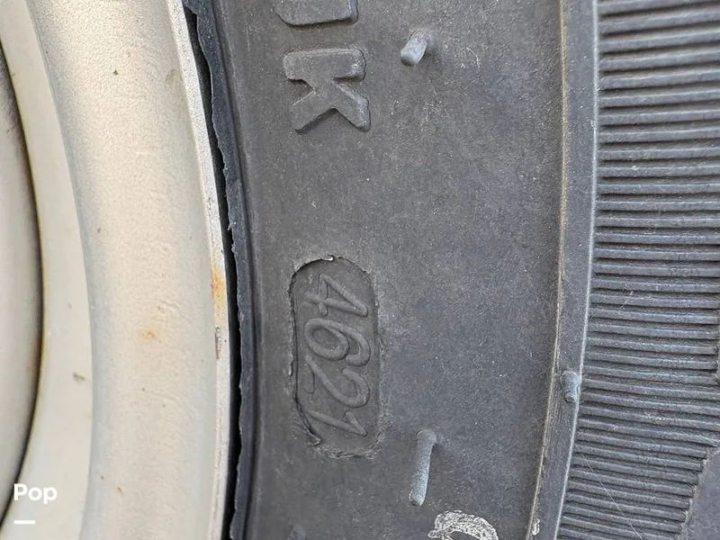 Slide: The Image of Godfrey 250 XP 2020 - 15702974