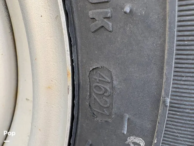 Slide: The Image of Godfrey 250 XP 2020 - 15702975