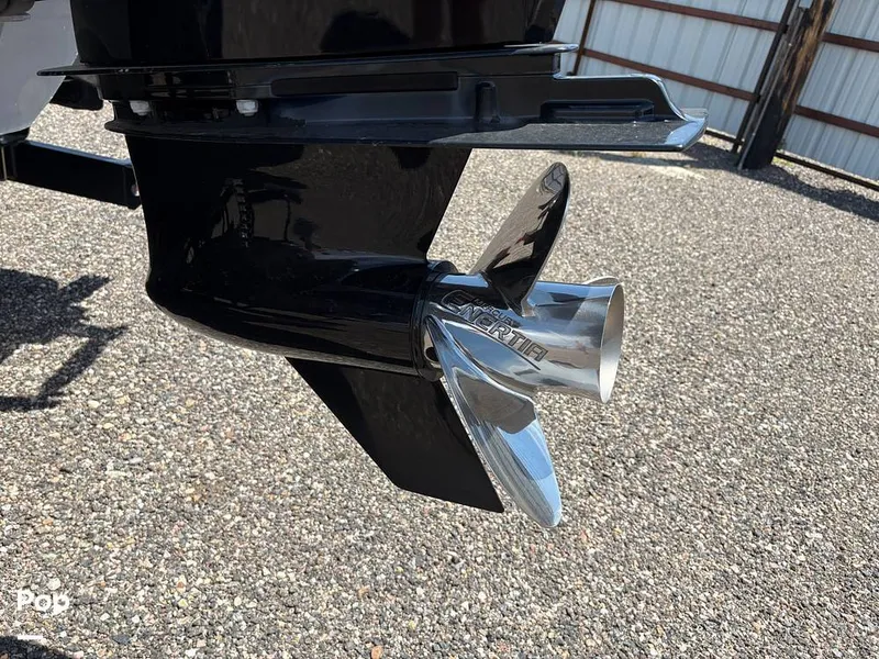 Slide: The Image of Godfrey 250 XP 2020 - 15702976