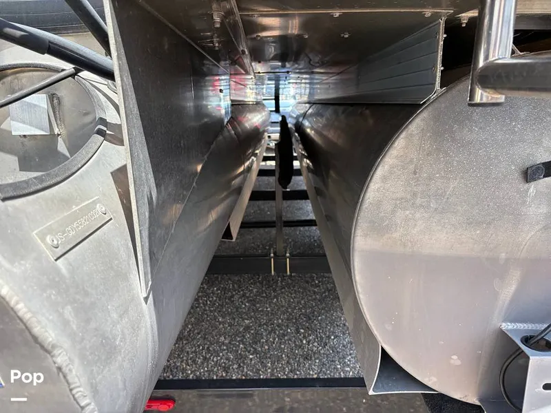 Slide: The Image of Godfrey 250 XP 2020 - 15702978